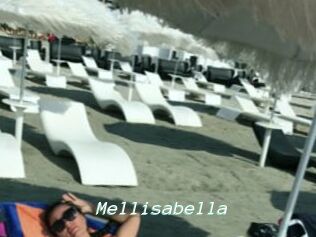Mellisabella