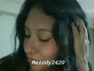 Melody2429