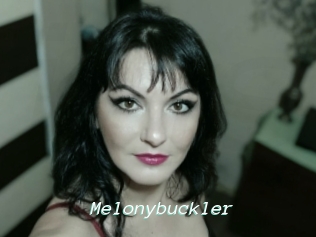 Melonybuckler