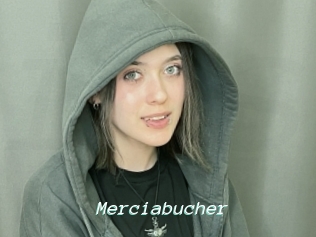 Merciabucher