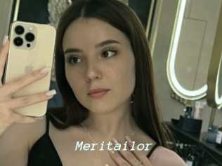 Meritailor