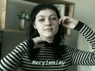 Merylemley