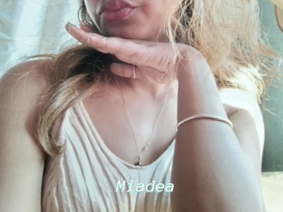 Miadea