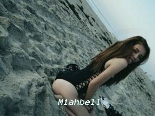 Miahbell