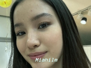 Miahilm