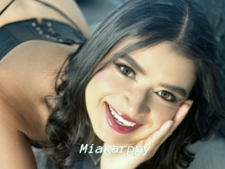 Miakarppy