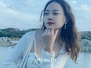 Miavln