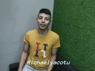 Michaelyacotu