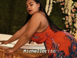 Michellbrito