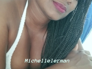 Michellelerman