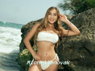 Michellenovak