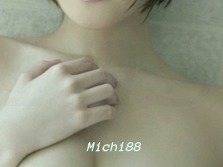 Michi88