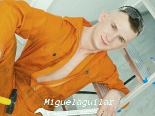 Miguelaguilar