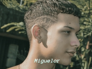 Miguelor