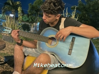 Mikeheaton