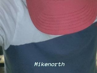 Mikenorth