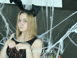 Milaquintx