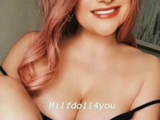 Milfdoll4you