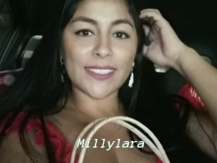 Millylara