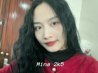 Mina_2k5