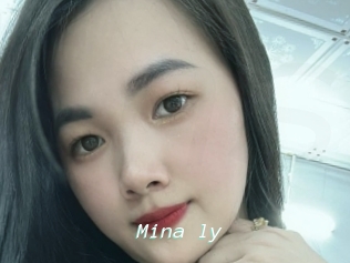 Mina_ly