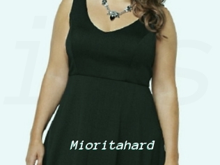 Mioritahard