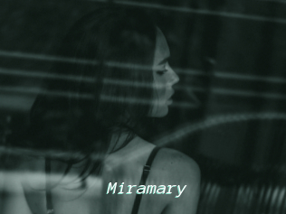 Miramary