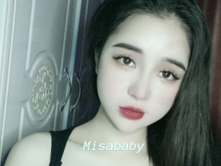 Misababy