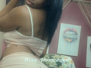 Miss_innocence