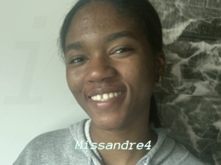 Missandre4