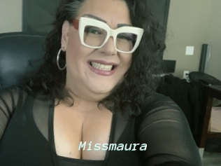 Missmaura