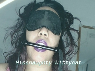 Missnaughty_kittycat
