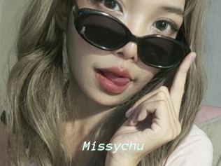 Missychu