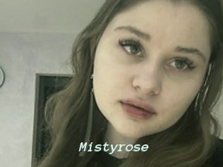 Mistyrose