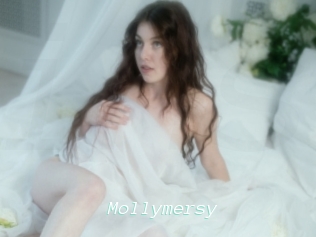 Mollymersy