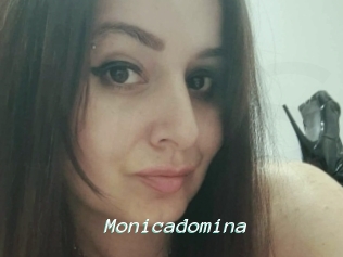 Monicadomina