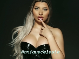 Moniqueceleste