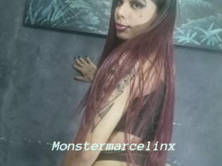 Monstermarcelinx