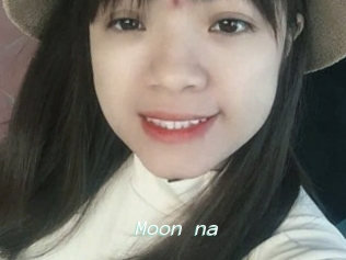 Moon_na