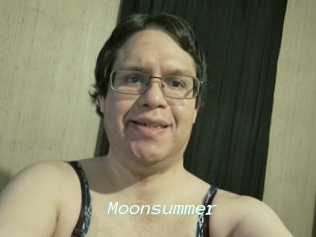 Moonsummer