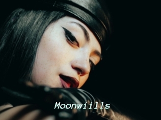 Moonwiills