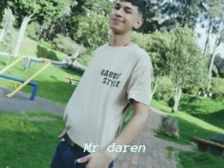 Mr_daren