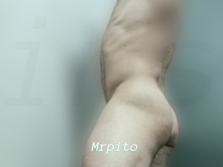 Mrpito