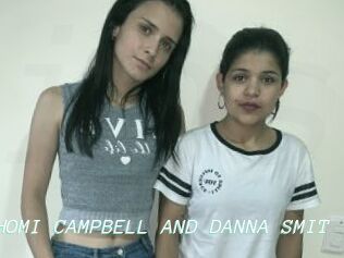 NAHOMI_CAMPBELL_AND_DANNA_SMIT