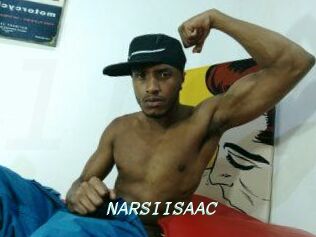 NARSI_ISAAC