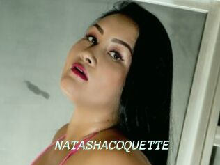 NATASHACOQUETTE