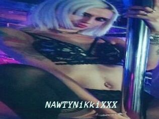 NAWTYNiKkiXXX