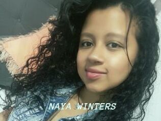 NAYA_WINTERS