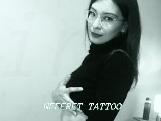 NEFERET_TATTOO