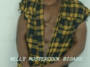 NELLY_MOSTERCOCK_BIGASS